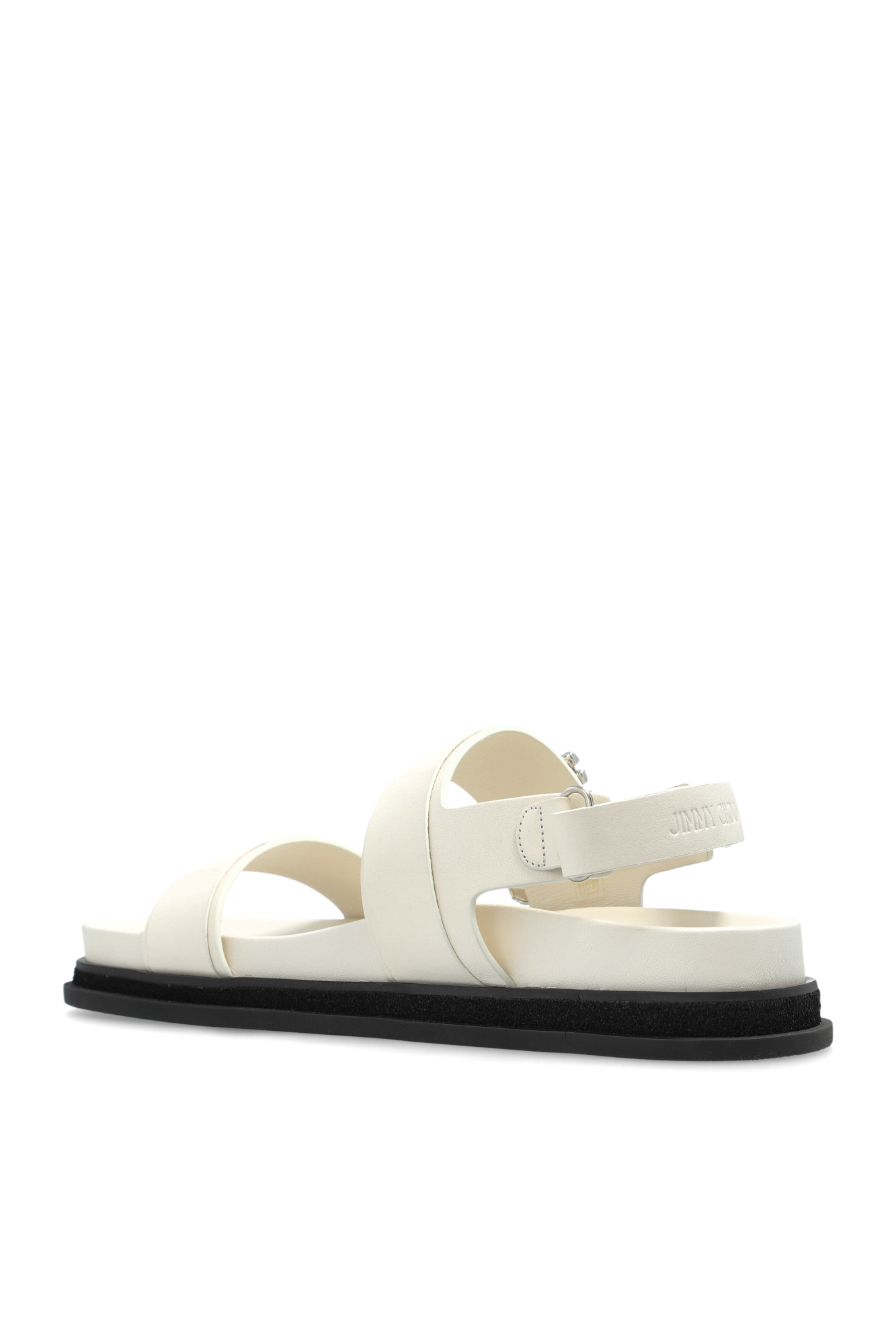 Jimmy Choo Sandals Verity | Women's Shoes | Vitkac